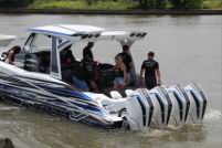 2023 Tickfaw 200 Friday (1033).jpg